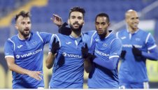 Левски разби Локо (Сф), отписан от Роси блесна с два гола