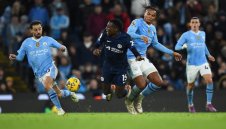 Става сериозно! Ман Сити и Челси може да бъдат изхвърлени от Висшата лига