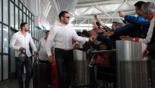 Кобрата: Престои ми сериозна битка