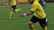 ЦСКА иска Какалов под наем от зимата