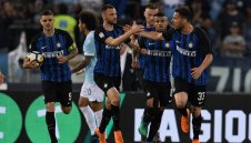 Икарди след лудия мач на Интер: Изпълнихме целта си