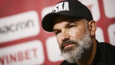 ЦСКА с нов подход към селекцията