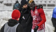 Ел Маестро: С ВАР Левски щеше да е доста по-назад от ЦСКА