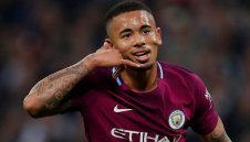 ПРОГНОЗА: Манчестър Сити - Суонзи