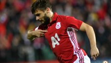 Вечно дерби: ЦСКА с по-малко национали от Левски