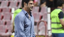 Гонзо резнал "драконите"