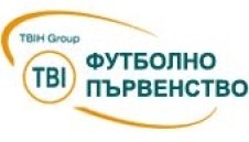 Чешки статистик постави първенството ни на трето място по корупция