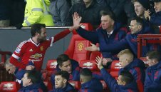 ОБЗОР: Висша лига, 28-и кръг