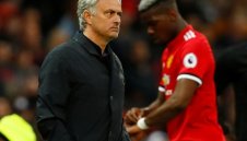 ПРОГНОЗА: Ман Юнайтед - Валенсия