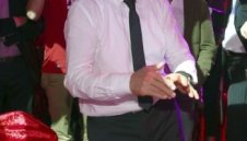 Хайнкес: Бундестимът може да стане световен шампион догодина