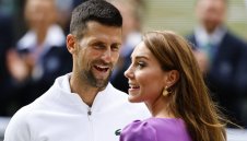 Джокович призна: Карлос ме наби заслужено