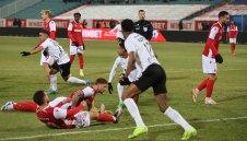 Грабят билетите за финала за Купата като топъл хляб