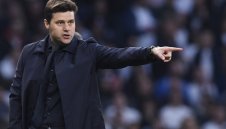 Появи се изненадващ кандидат за Почетино