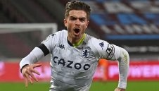 Вила вече иска 100 милиона паунда за Грийлиш