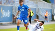 Левски не може да се отърва от ненужен