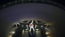 Зографски с рекорд за България, завърши на 14-о място