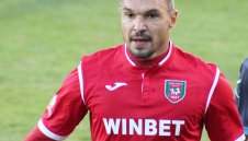 Божинов в дилема: Българският Ню Йорк или Русия