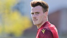 Пейката ще вади Хайнц от "дупката"