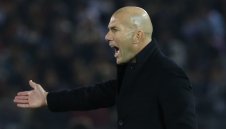 Зидан и Модрич подхванаха ФИФА