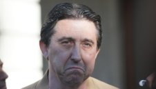 Боримиров обяви нещо много важно за Левски