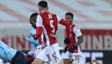 ЦСКА ще се възползва от фалстарта на Ботев Пловдив