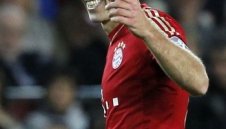 Байерн посрами Барса и на Ноу Камп