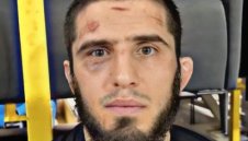 Задава се голям реванш между Махачев и Волкановски