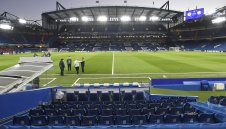 Четири консорциума са на финалния етап за Челси