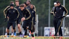 Конте иска Маркизио в Челси