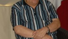Вуцата удари по Любо: Надценява се