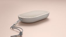 Bang&Olufsen представи нова интелигентна безжична тонкона - Beoplay P2