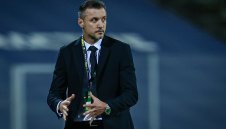 По желание на Генчев: Левски готви грандиозен трансфер