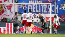 Анкета в Германия: Байерн не играе атрактивен футбол