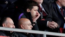 Почетино погледна философски на загубата от Саутхемптън