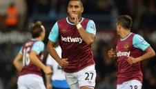 Уест Хям загуби важен играч за 3 месеца