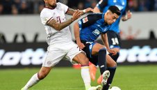 Дортмунд се облизва за перла на Хофе