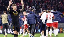 Каталунската преса: Съдията дава всичко за Реал!