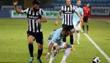 Французи или израелци на пътя на Локо Пловдив