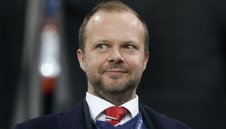 Феновете на Юнайтед ще бъдат щастливи