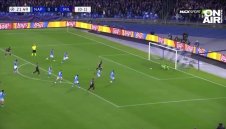 ВИДЕО: Наполи - Милан