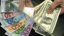 Манчестър Сити плаща най-много за заплати в спорта
