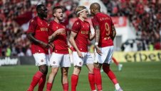 ЦСКА е все по-близо до мечтания треньор!