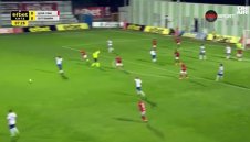 ВИДЕО: ЦСКА 1948 - Септември