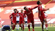 Ливърпул готви грандиозен трансфер