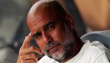 Пеп напуска Сити и отива в... Южна Америка?