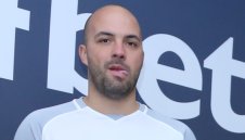 Ники Михайлов към Гонзо: Честито, Гранде!