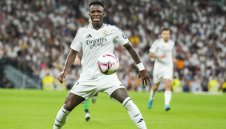 Тревога в Мадрид: Винисиус загуби искрата!