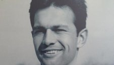 79 години от рождението на Гунди + ВИДЕО