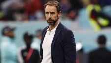 Голям проблем за Англия преди Евро 2024