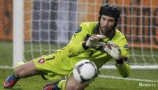 Паненка: Чехия ще победи Португалия с дузпи